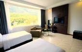 Туры в отель Orson Hotel & Resort Con Dao