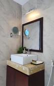 Туры в отель Orson Hotel & Resort Con Dao