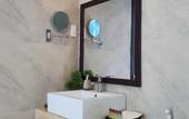 Туры в отель Orson Hotel & Resort Con Dao