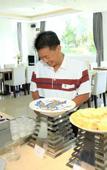 Туры в отель Orson Hotel & Resort Con Dao