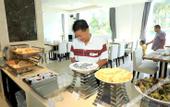 Туры в отель Orson Hotel & Resort Con Dao