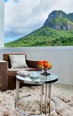 Туры в отель Orson Hotel & Resort Con Dao