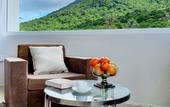 Туры в отель Orson Hotel & Resort Con Dao