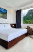Туры в отель Orson Hotel & Resort Con Dao