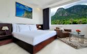 Туры в отель Orson Hotel & Resort Con Dao