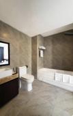 Туры в отель Orson Hotel & Resort Con Dao