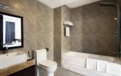 Туры в отель Orson Hotel & Resort Con Dao