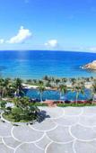 Туры в отель Orson Hotel & Resort Con Dao