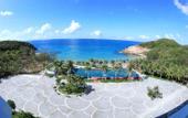 Туры в отель Orson Hotel & Resort Con Dao