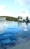 Туры в отель Orson Hotel & Resort Con Dao
