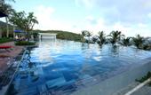 Туры в отель Orson Hotel & Resort Con Dao