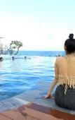 Туры в отель Orson Hotel & Resort Con Dao