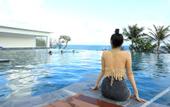 Туры в отель Orson Hotel & Resort Con Dao