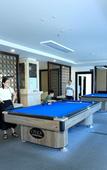 Туры в отель Orson Hotel & Resort Con Dao