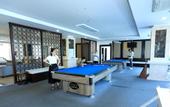 Туры в отель Orson Hotel & Resort Con Dao