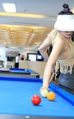 Туры в отель Orson Hotel & Resort Con Dao
