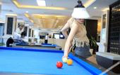 Туры в отель Orson Hotel & Resort Con Dao