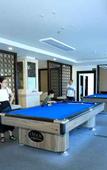 Туры в отель Orson Hotel & Resort Con Dao