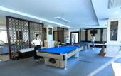 Туры в отель Orson Hotel & Resort Con Dao