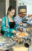 Туры в отель Orson Hotel & Resort Con Dao