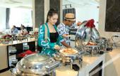 Туры в отель Orson Hotel & Resort Con Dao