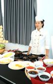 Туры в отель Orson Hotel & Resort Con Dao