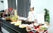 Туры в отель Orson Hotel & Resort Con Dao