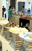 Туры в отель Orson Hotel & Resort Con Dao