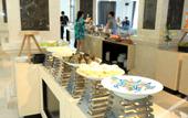 Туры в отель Orson Hotel & Resort Con Dao