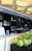 Туры в отель Orson Hotel & Resort Con Dao
