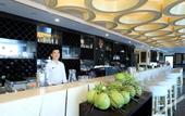Туры в отель Orson Hotel & Resort Con Dao