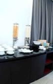 Туры в отель Orson Hotel & Resort Con Dao