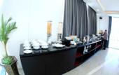 Туры в отель Orson Hotel & Resort Con Dao
