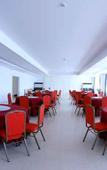 Туры в отель Orson Hotel & Resort Con Dao