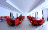 Туры в отель Orson Hotel & Resort Con Dao