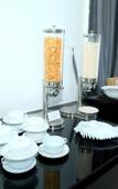 Туры в отель Orson Hotel & Resort Con Dao