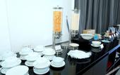Туры в отель Orson Hotel & Resort Con Dao