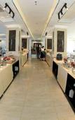 Туры в отель Orson Hotel & Resort Con Dao