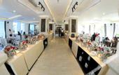 Туры в отель Orson Hotel & Resort Con Dao