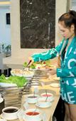 Туры в отель Orson Hotel & Resort Con Dao