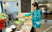 Туры в отель Orson Hotel & Resort Con Dao