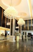 Туры в отель Orson Hotel & Resort Con Dao