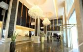 Туры в отель Orson Hotel & Resort Con Dao