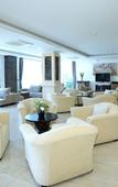 Туры в отель Orson Hotel & Resort Con Dao