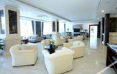 Туры в отель Orson Hotel & Resort Con Dao