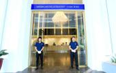 Туры в отель Orson Hotel & Resort Con Dao