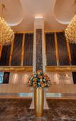 Туры в отель Orson Hotel & Resort Con Dao