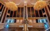 Туры в отель Orson Hotel & Resort Con Dao