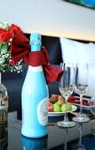 Туры в отель Orson Hotel & Resort Con Dao