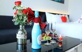 Туры в отель Orson Hotel & Resort Con Dao